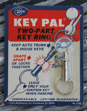Vintage key pal for sale  Port Orange