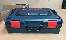 Bosch boxx stacking for sale  Scottsdale