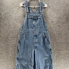 Vintage lee overalls for sale  Simpsonville