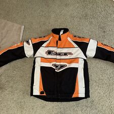 Fxr snowmobile jacket for sale  Mound