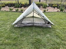 Zpacks altaplex tent for sale  Tallahassee