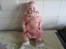 Armand marseille doll for sale  EASTLEIGH