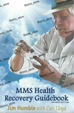 New mms health for sale  Shipping to Ireland