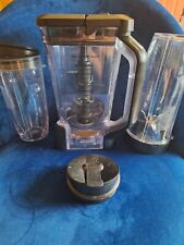 Nitra ninja blender for sale  Hurlock