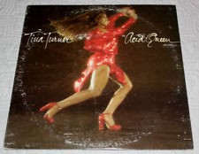 TINA TURNER - Acid Queen (LP de vinil original 1975) comprar usado  Enviando para Brazil