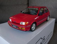 ford fiesta mk3 d'occasion ford fiesta mk3 d'occasion Expédié en Belgium