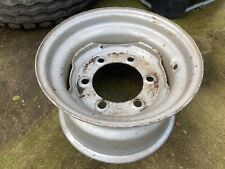 Stud 15.3 wheel for sale  BRISTOL