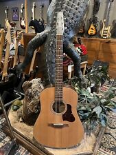Seagull original acoustic for sale  Independence