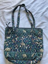 Vintage vera bradley for sale  Chula Vista