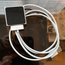 Apple iPod Nano 6. generacji 8GB szary na sprzedaż  Wysyłka do Poland