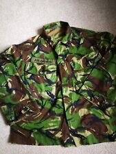 Combat jacket air for sale  HIGH WYCOMBE