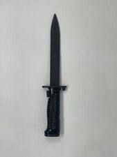 Bayonet maker mark for sale  Springville