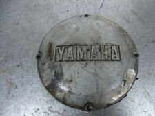 Yamaha xs400 engine for sale  GODSTONE