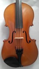 Old french violin d'occasion  Reims