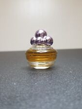 Miniature parfum catch d'occasion  Hayange