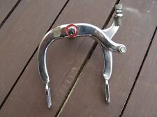 Raleigh chopper sturmey for sale  BICESTER