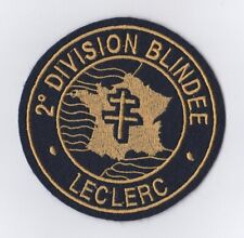 Division blindee d'occasion  Saint-Brieuc