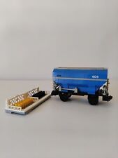 Lego wagon train d'occasion  Échillais