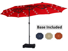 sunbrella patio stools for sale  Corona