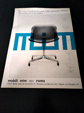 sedia roma usato  Romallo