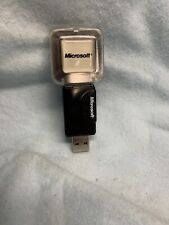 gps cables antenna usb for sale  Port Monmouth