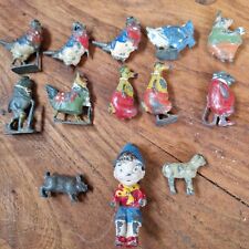 Antique cadbury cocobubs for sale  CRANBROOK