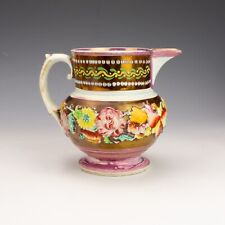 Antique staffordshire pottery for sale  UK