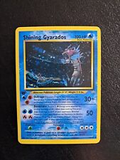 gyarados usato  Rho