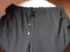 Janina shorts schwarz gebraucht kaufen  Gärtringen