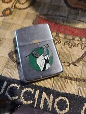 Old zippo lighter for sale  Hazleton