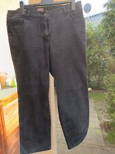 Jeans grandiosa 48 gebraucht kaufen  Wandlitz