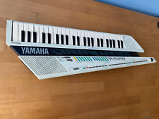 Vintage yamaha shs d'occasion  Expédié en Belgium