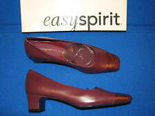 Easy spirit waltzs for sale  Charlotte