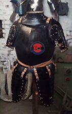 Medieval knight suit for sale  Jamaica