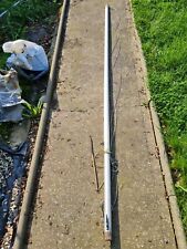 Mirror dinghy metal for sale  LEIGH-ON-SEA