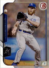 2015 bowman 101 for sale  USA