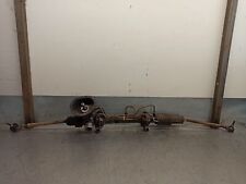 7701466591 steering rack for sale  Shipping to Ireland