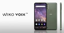 Wiko Voix U616AT 32GB Pantone Gray (Unlocked) - 32GB, 6.5", 13MP, 4G LTE for sale  Shipping to South Africa