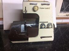 Sewing machine for sale  Shipping to Ireland