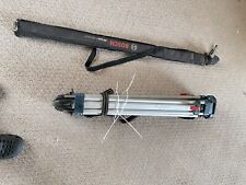 Bosch laser level for sale  BIRMINGHAM