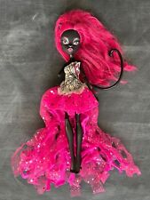 Monster high doll for sale  Queensbury