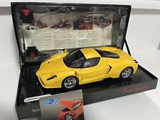 Bbr diecast ferrari d'occasion  Expédié en Belgium