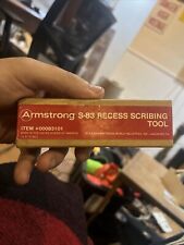 Armstrong linoleum vinyl for sale  Westminster