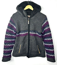 Kyber outerwear womens for sale  Sweet Grass