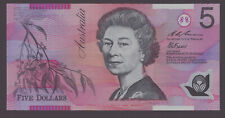Australia dollars 1996 gebraucht kaufen  Altenberg