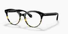 Oliver peoples gwinn for sale  ILFORD