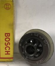 Bosch 2006209163 ritzel gebraucht kaufen  Gollhofen