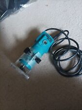 Makita 3703 4in for sale  Shipping to Ireland