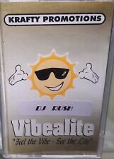 Krafty promotions vibealite for sale  PUDSEY