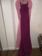 Pia michi prom for sale  Shipping to Ireland